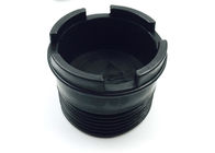 Impact Resistant Plastic Thread Protectors With Excellent Sealing Ability