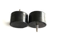 Industrial Anti Vibration Mounts Rubber Shock Absorber For Construction Engineering