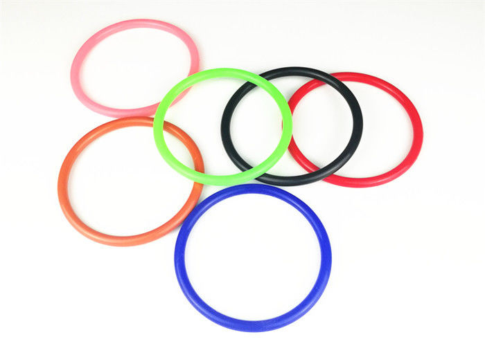 https://m.unionseal.com/photo/pl27376874-colored_round_flat_large_small_rubber_o_ring_seals_fkm_sbr_nr_hnbr_nitrile.jpg